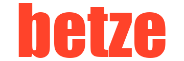 betze